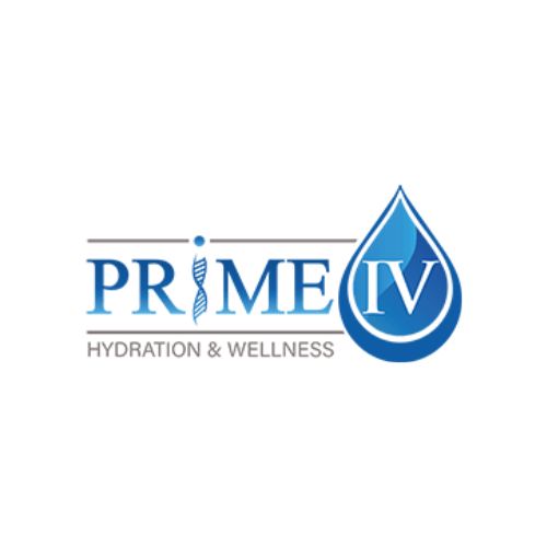 Prime IV Hydration & Wellness